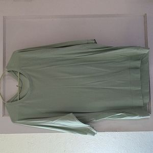 Women's tunic